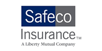 1 safeco logo