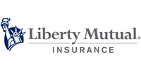 11 liberty mutual logo