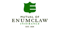 2 mutal of enumclaw logo