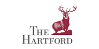 4 hartford logo