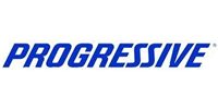 7 progressive logo