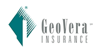 10 geovera logo