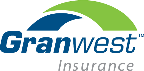 Granwest Insurance Logo