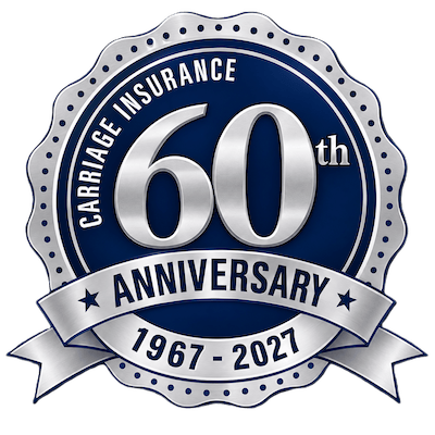 Anniversary