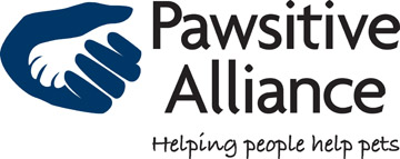 PawsitiveAlliance2 logo wtag