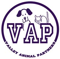 VAP logo final 