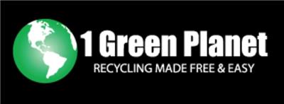 1Green Planet