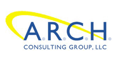 Arch Consulting logo