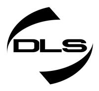 DLS logo