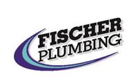 Fischer Plumbing logo