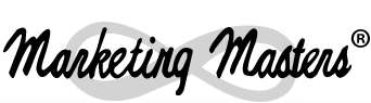 Marketing Masters logo