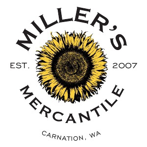 Millers logo circle color 01 reduced 3