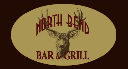 North Bend Bar and Grill