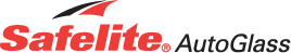 Safelite auto glass logo