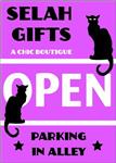 Selah Gifts