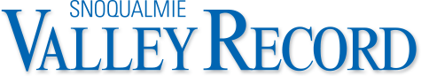 Snoqualmie Valley Record