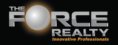 The Force Realty