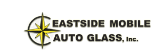 eastside mobile auto glass