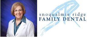 snoqualmie ridge dental new