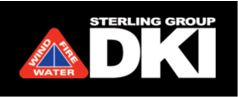 sterling