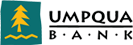 umpqua bank logo