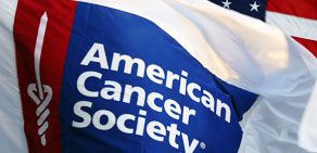 American Cancer image