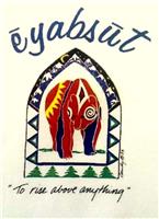 Camp Eyabsut logo