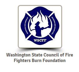 WSCFF logo