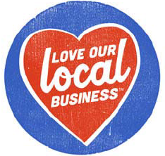 love local