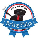 BringFidologo