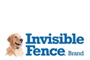 Invisible Fence logo